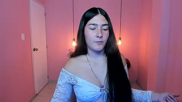 Kairo_colleee webcam show