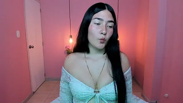 Kairo_colleee – webcam-show