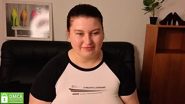Онлайн чат XXX Katina_deeplou4