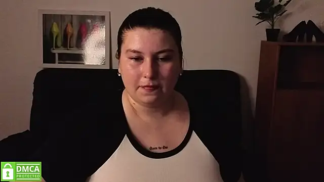 Katina_deeplou4 라이브 XXX 채팅