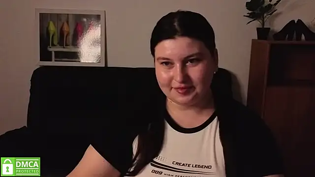 Katina_deeplou4 Live XXX-Chat