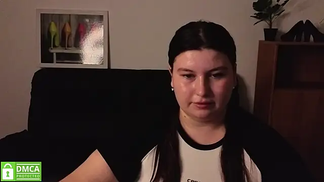 Katina_deeplou4 现场XXX聊天