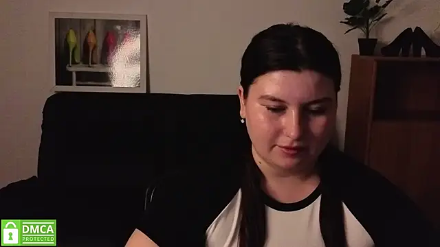 Webkamerová show Katina_deeplou4