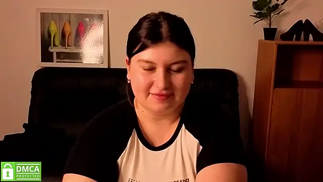 دردشة Katina_deeplou4 الجنسية المباشرة