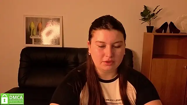 Katina_deeplou4: απευθείας συνομιλία ΧΧΧ