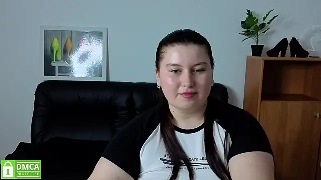 Katina_deeplou4's Live XXX Chat