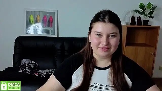 Katina_deeplou4 在線直播表演