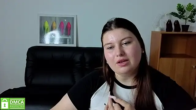 Katina_deeplou4 – Live XXX-chat