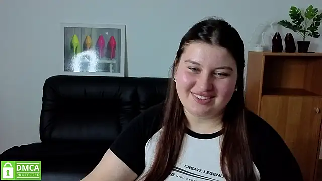 Katina_deeplou4: απευθείας συνομιλία ΧΧΧ