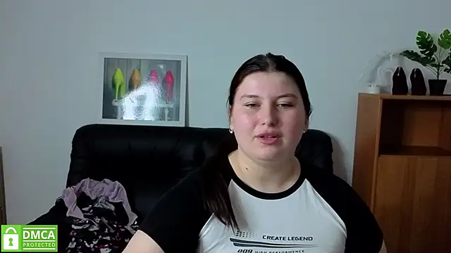 Katina_deeplou4n Live XXX chat