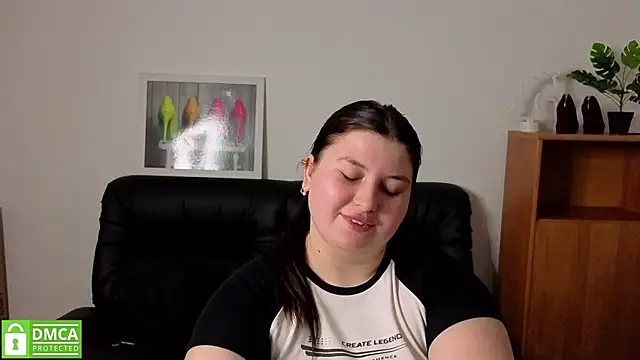 Chat XXX en directo de Katina_deeplou4