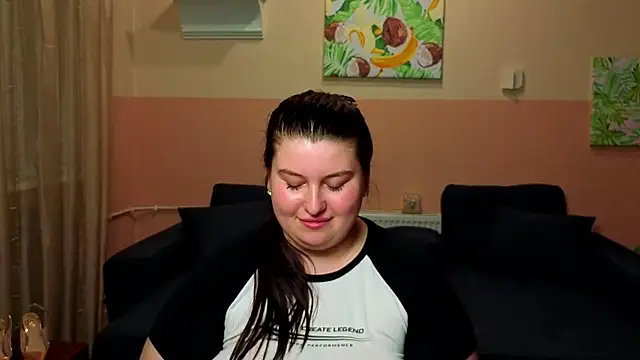 Katina_deeplou4's Live XXX Chat