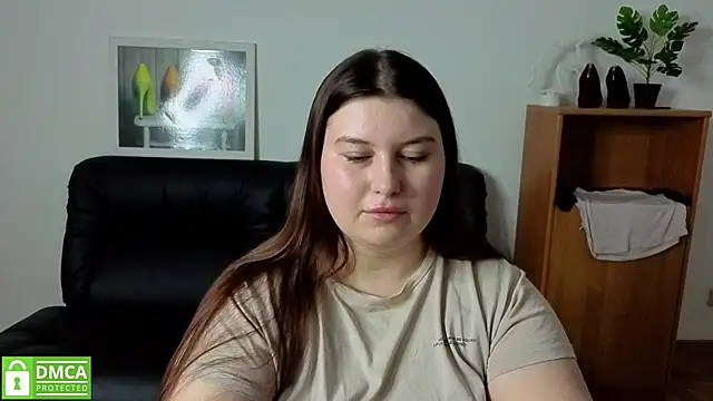 عرض كام Katina_deeplou4