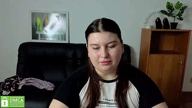 Czat XXX na żywo – Katina_deeplou4