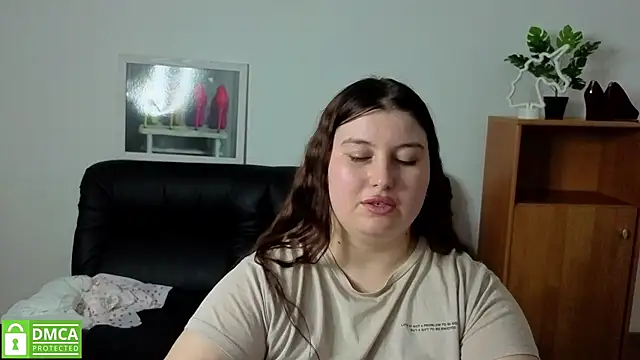 Katina_deeplou4 Chat XXX live
