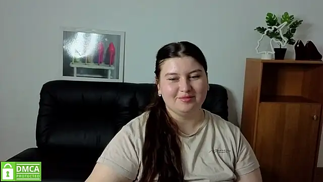 دردشة Katina_deeplou4 الجنسية المباشرة