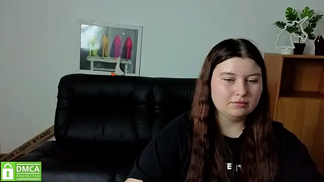 Вебкам-шоу Katina_deeplou4