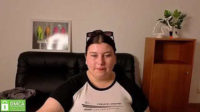 Katina_deeplou4 Live XXX Chat