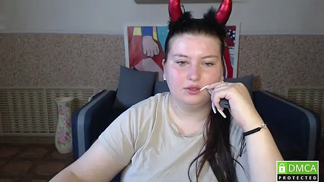 Pokój czatu na żywo – Katina_deeplou4