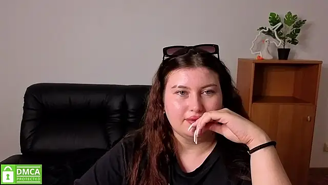 Katina_deeplou4 라이브 XXX 채팅