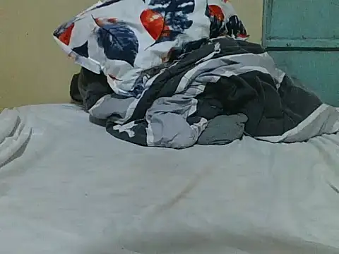 Sexxydicklover Adlı Modelin Canlı Sohbet Odası