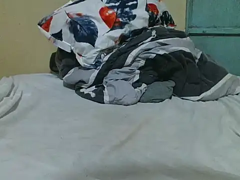 Sexxydicklover Live Chatraum