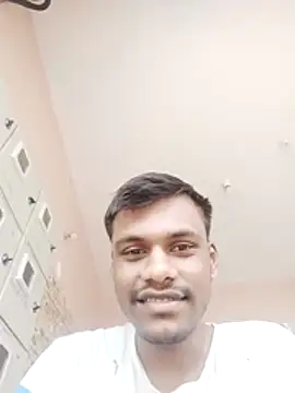 Show de webcam de Indianhothunk_56