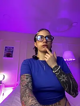 عرض كام Katushka_dh