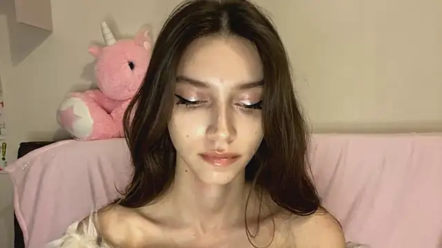 JosefineWahler – webcam-show