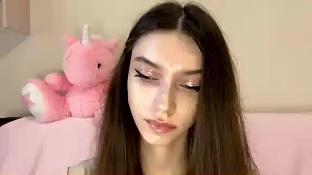 JosefineWahler 라이브 XXX 채팅