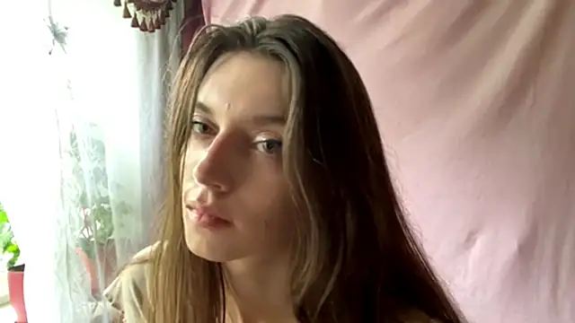 JosefineWahler – webcam-show