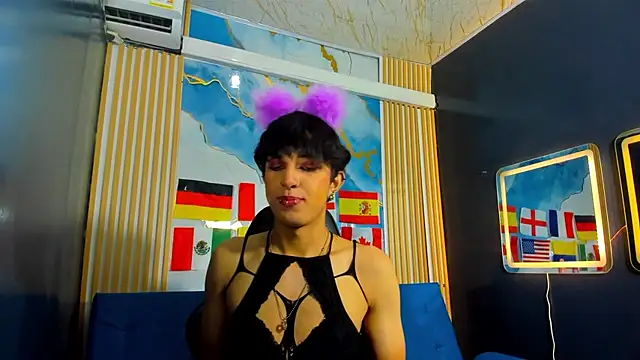 Alejandra_Raven – webcam-show
