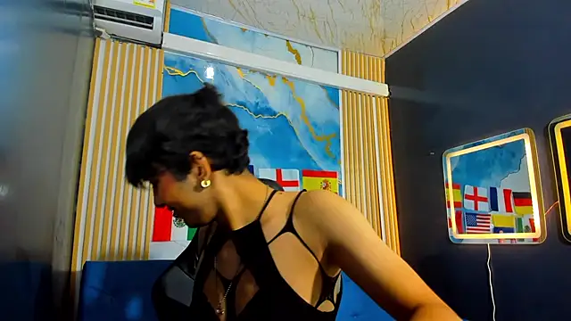 Alejandra_Raven – webcam-show