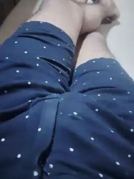 Lover_sexy_boy97 – webcam-show