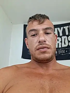 Show de webcam de ruubbiitto2129