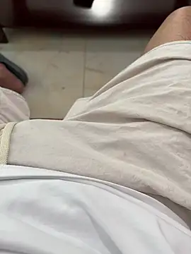 Tanke886 Webcam-Show