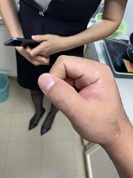 Tanke886 网络视讯表演