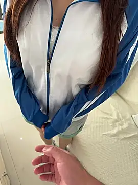 Tanke886 网络视讯表演