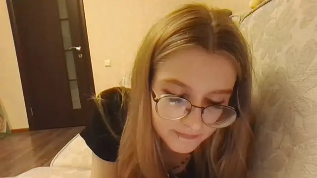 DianneTawwab's Webcam Show