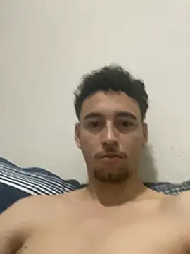 walaffeee's Webcam Show