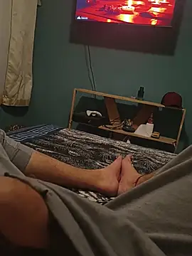 martillplateado – webcam-show