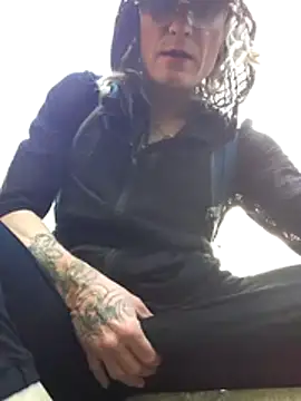KCxck Webcamshow