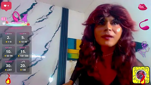 Katha_Gomez – webcam-show