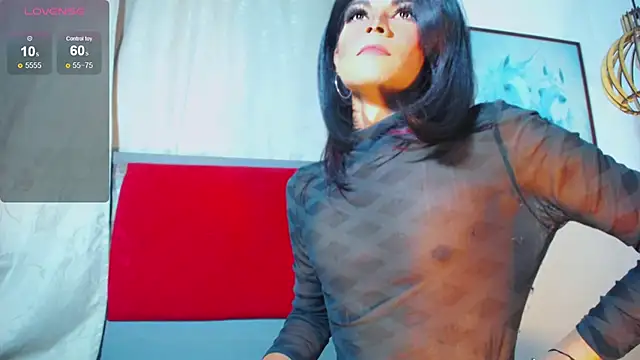 عرض كام Katha_Gomez