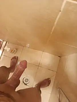 عرض كام Posedion7997