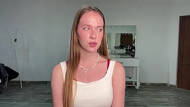 A_Lilly's Live XXX Chat
