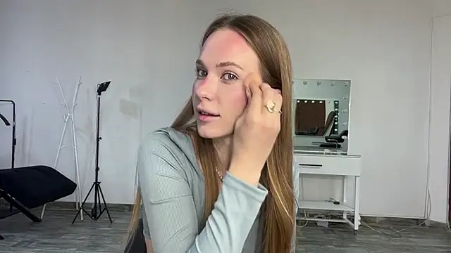 Show Webcam de A_Lilly