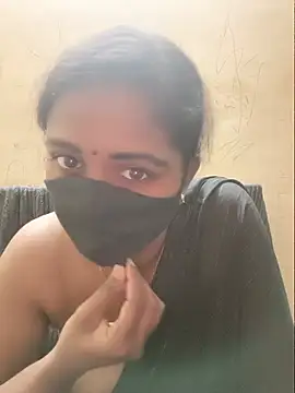 tamil_mia's Live XXX Chat
