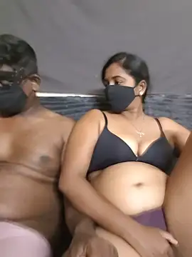 tamil_mia webcam show