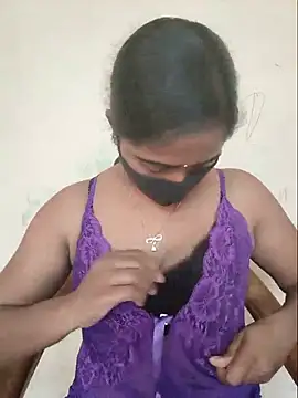 tamil_mia – webcam-show